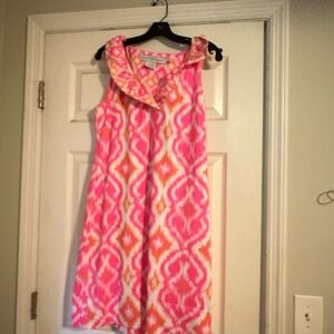 Cute summer dress
